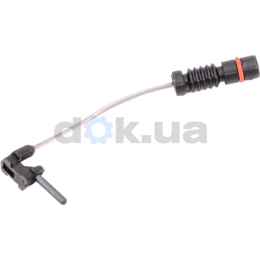 1 987 474 901 Bosch Датчик зношення гальмівних колодок