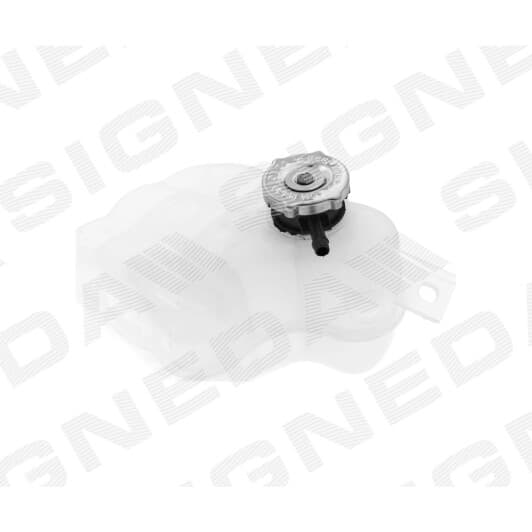 pdgb1020a Signeda Бачок охлаждающей жидкости
