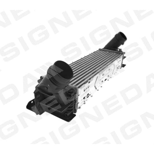 ri96440 Signeda Интеркулер