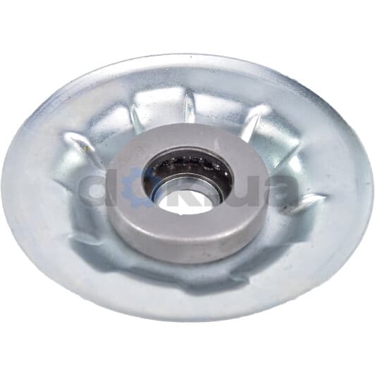 8005207 Sasic Опорный подшипник амортизатора для Opel Astra