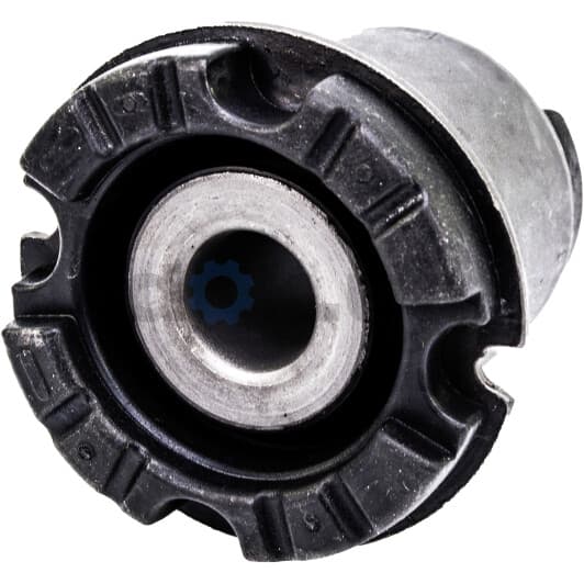 1315935 Sasic Сайлентблок балки для Peugeot 206