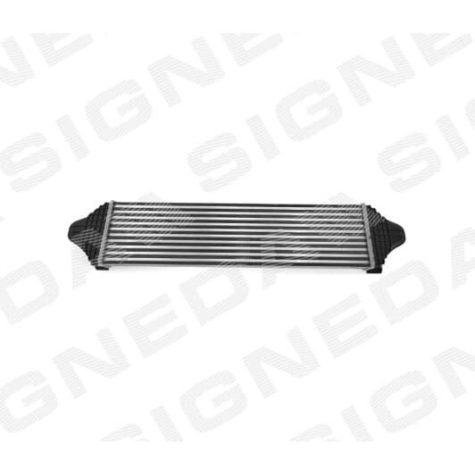 ri961476 Signeda Интеркулер