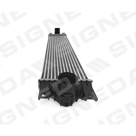 ri96767 Signeda Интеркулер