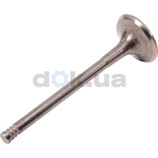 011 VA 30458 100 Mahle Випускний клапан