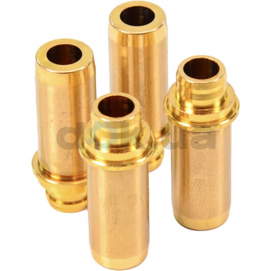 029 FX 31173 000 Mahle Напрямна клапана