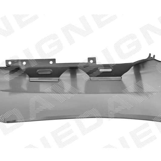 PVW10042AR Signeda Крило переднє