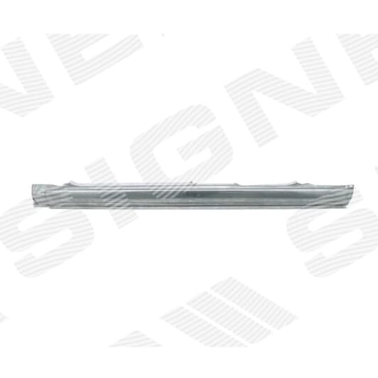 PFD76004EL Signeda Поріг для Ford Mondeo