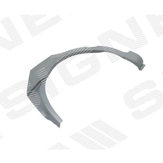 PVW77002ER Signeda Крыло заднее