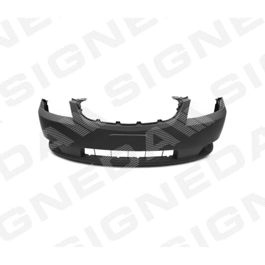 PCV04132BA Signeda Бампер для Chevrolet Epica
