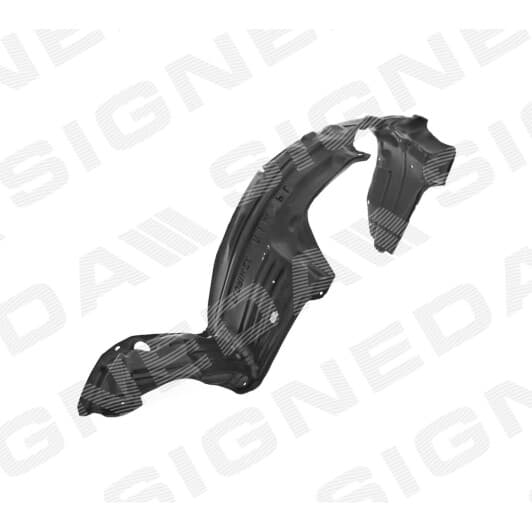 PDS11066AR Signeda Подкрылок для Nissan Primera