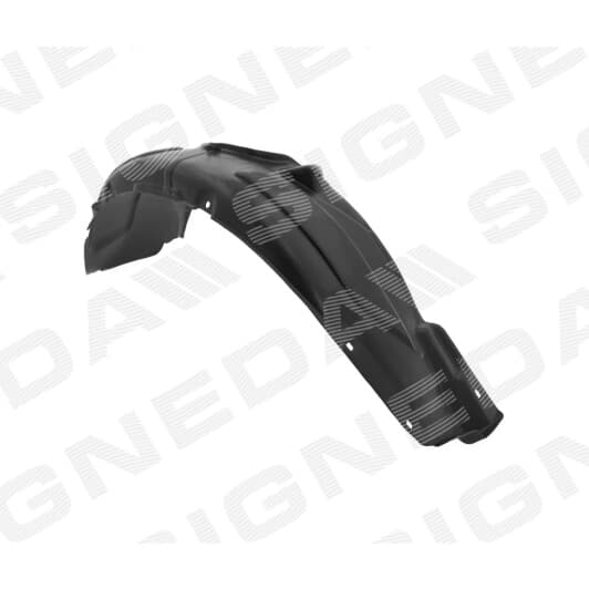 phn11042al Signeda Подкрылок для Hyundai i30