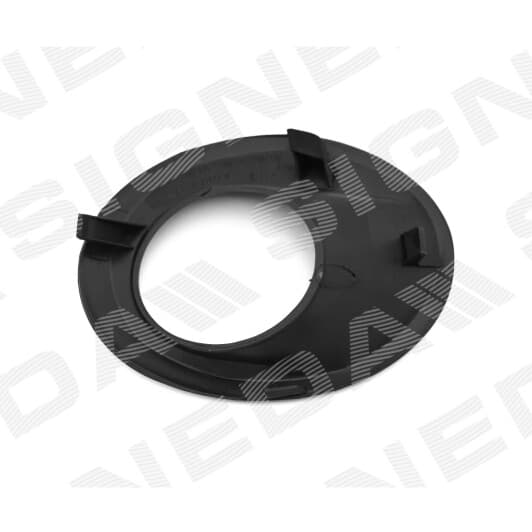 pfd99152cal Signeda Рамка протитуманної фари для Ford Mondeo