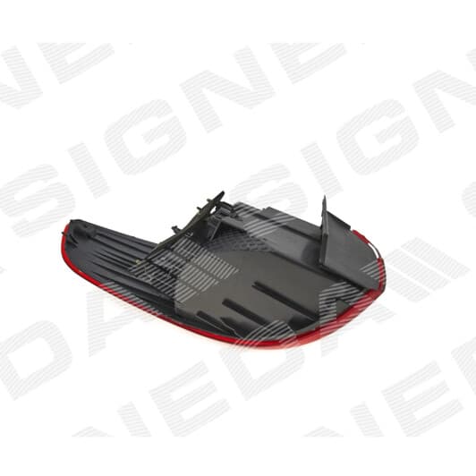 zka1904r Signeda Задний фонарь