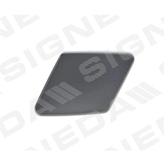 pbm99038cal Signeda Облицовка бампера для BMW 3 Series