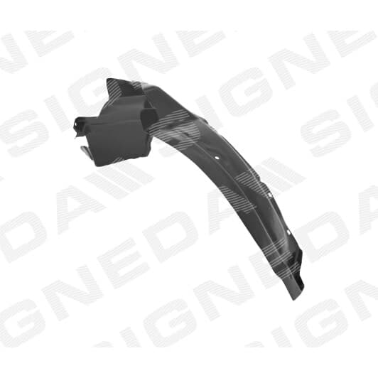 phn11025br Signeda Подкрылок