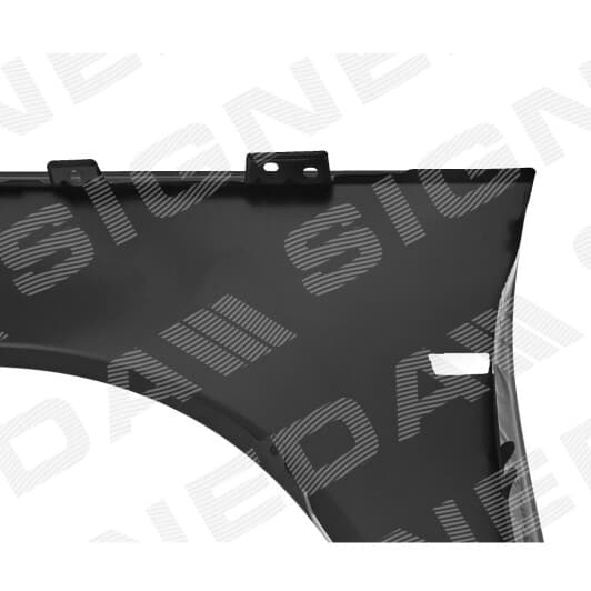 pop10042br Signeda Крыло переднее для Opel Insignia