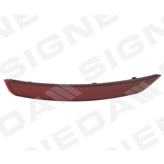 zvw1414l Signeda Світловідбивач