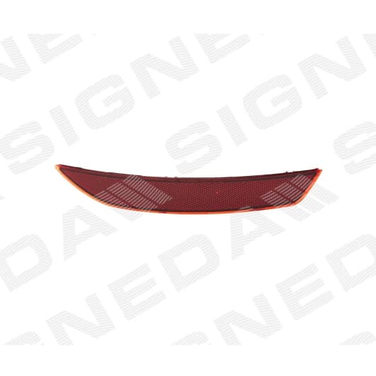 zvw1655r Signeda Світловідбивач