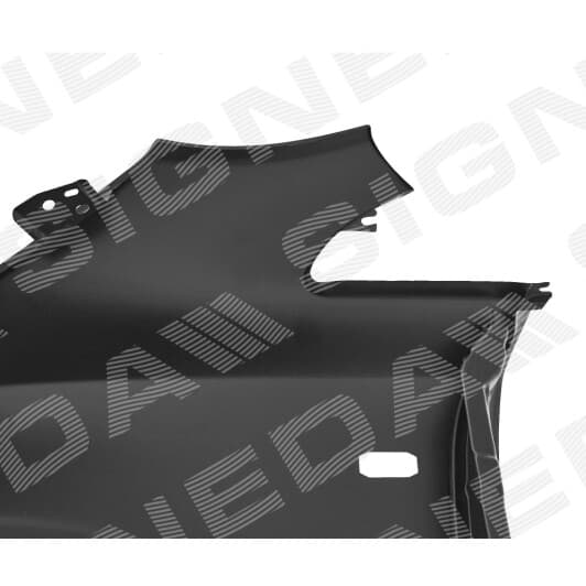 pds10052r Signeda Крило переднє