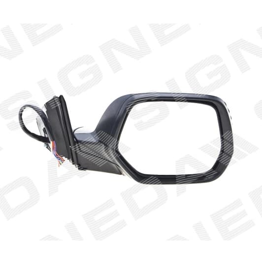 vhdm1045er Signeda Зовнішнє дзеркало для Honda CR-V