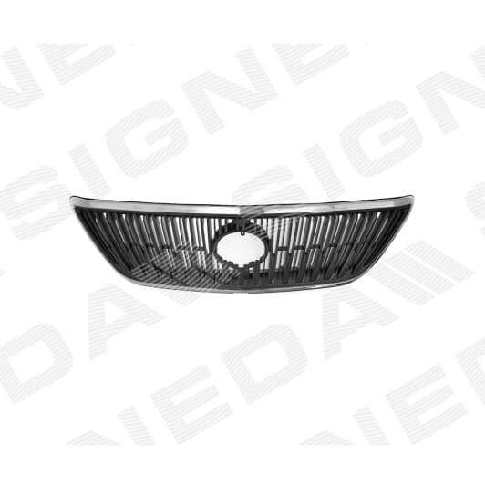 pty07320ga Signeda Решетка радиатора для Lexus RX