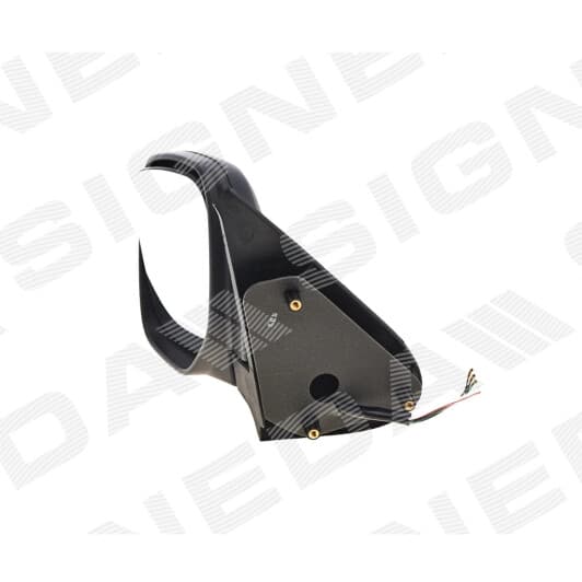vpgm1001el Signeda Наружное зеркало