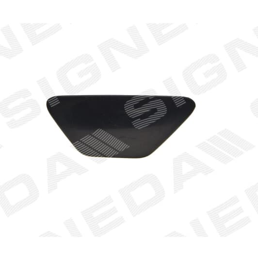 pbm99058cal Signeda Облицовка бампера для BMW 5 Series