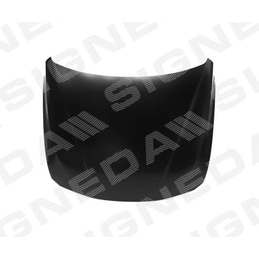 pbm20030a Signeda Капот