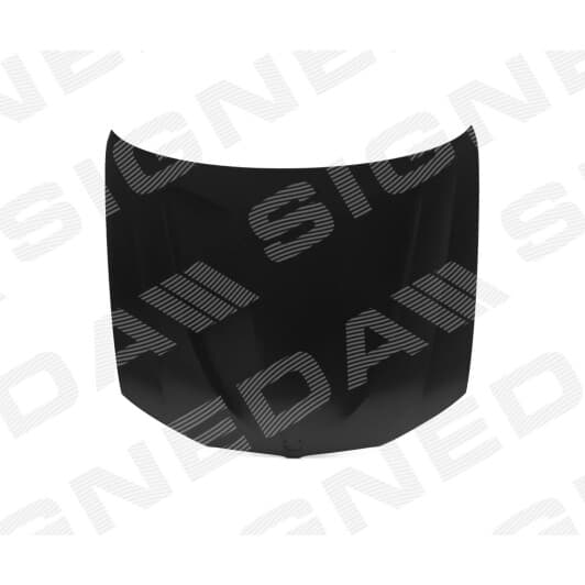 pbm20031a Signeda Капот