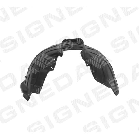 pfd11147plar Signeda Подкрылок