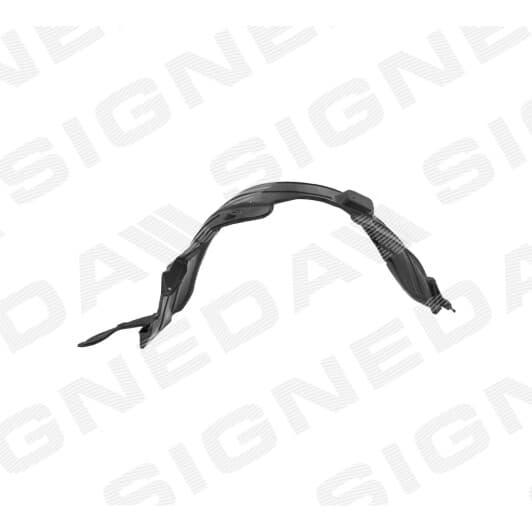 pka11019plar Signeda Подкрылок