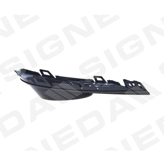 pvg99206cal Signeda Передняя противотуманная фара для Volkswagen Tiguan