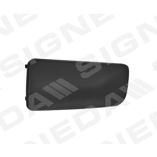 pbm99006cl Signeda Облицовка бампера для BMW 3 Series