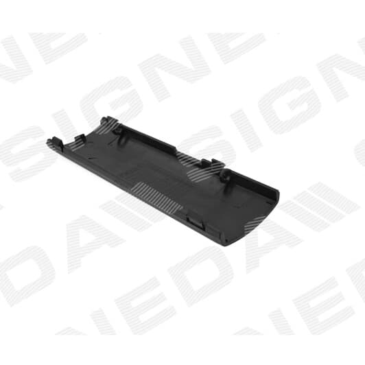 pbm99007ca Signeda Бампер для BMW 3 Series
