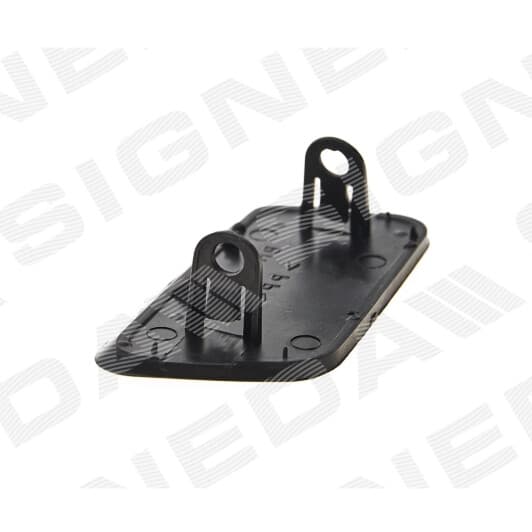 pbm99043cal Signeda Облицовка бампера