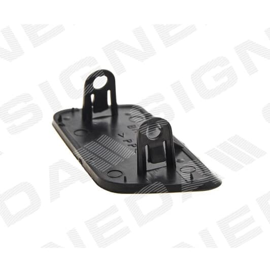 pbm99043car Signeda Облицювання бампера