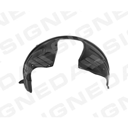 pfd11001ar Signeda Підкрилок для Ford Fusion