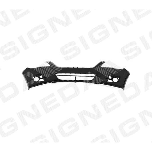 pvw04075ba Signeda Бампер