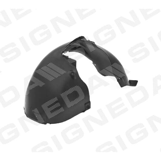 pvw11042br Signeda Подкрылок