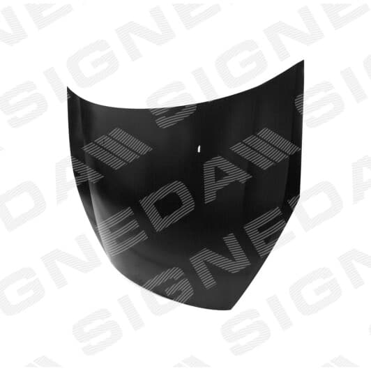 pfd20148a Signeda Капот