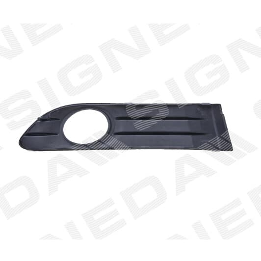 pvv99025cal Signeda Решетка радиатора для Volvo S40