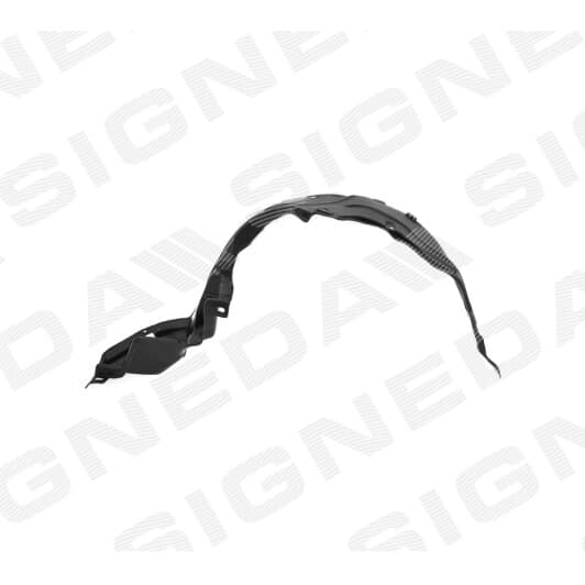phd11044ar Signeda Подкрылок для Honda CR-V