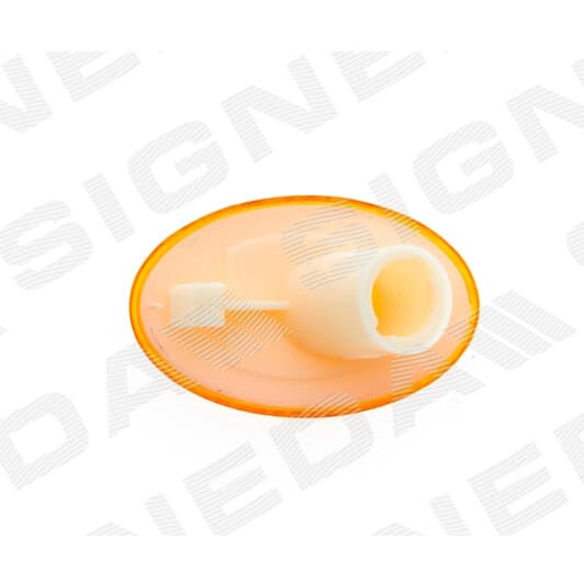 zop1402y Signeda Фонарь указателя поворота