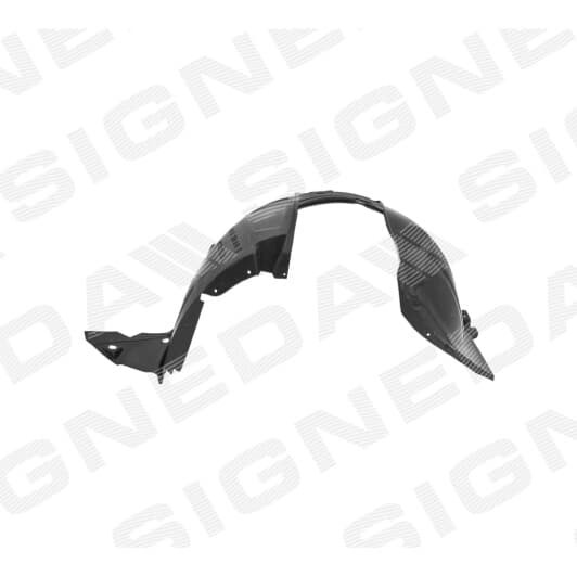 pds11206ar Signeda Подкрылок для Nissan Qashqai