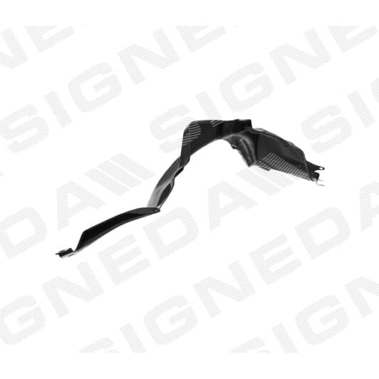PMB11051AL Signeda Підкрилок для Mitsubishi Colt