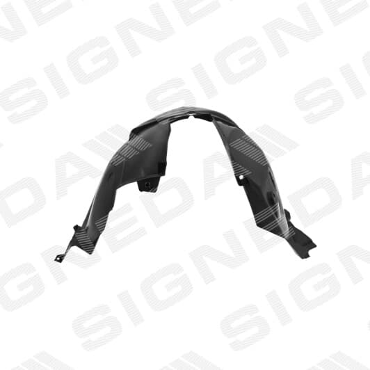 PRN11052ARQ Signeda Підкрилок для Dacia Duster