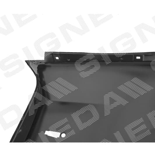 pbm10028al Signeda Крило переднє