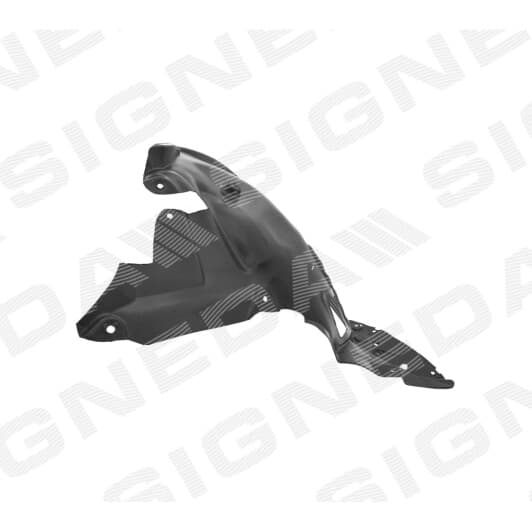 pbm11048al Signeda Підкрилок