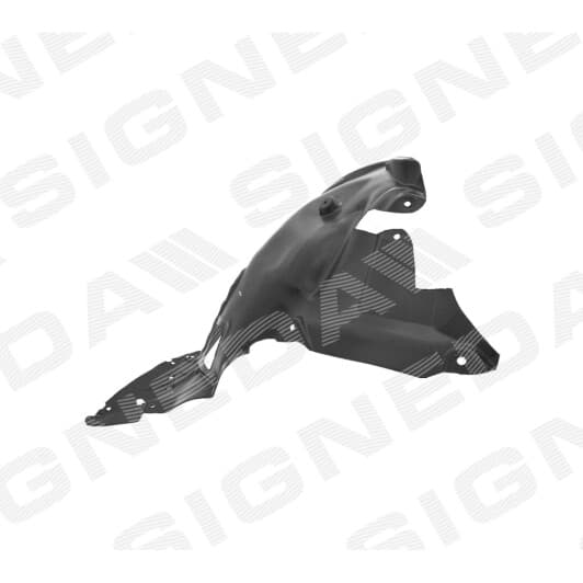 pbm11048ar Signeda Подкрылок
