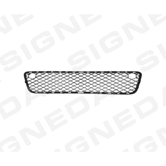 pbm99099ga Signeda Решітка радіатора для BMW X5